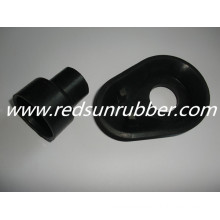 Customized Rubber Dust Cover